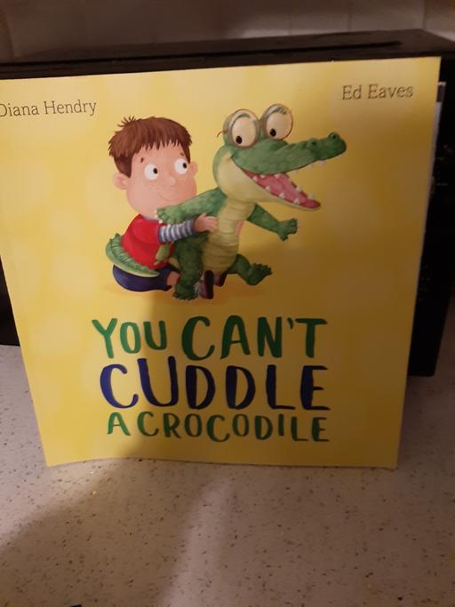 Buy & Sell South Hylton Sunderland - Photos for book