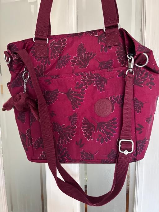 Buy & Sell Worcester Park Sutton - Photos for Tote bag and handbag