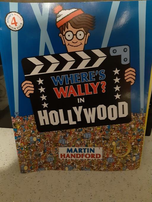 Buy & Sell South Hylton Sunderland - Photos for book