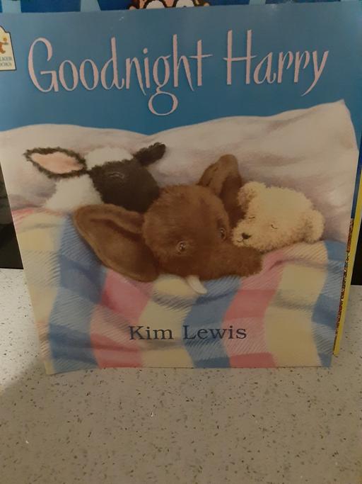 Buy & Sell South Hylton Sunderland - Photos for book