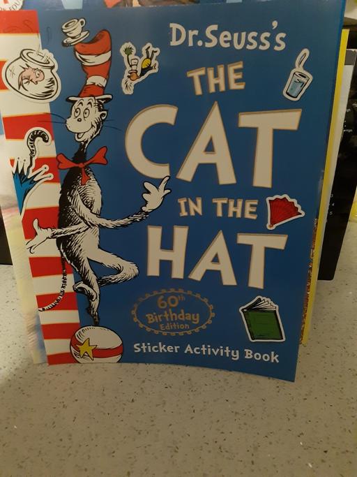 Buy & Sell South Hylton Sunderland - Photos for book