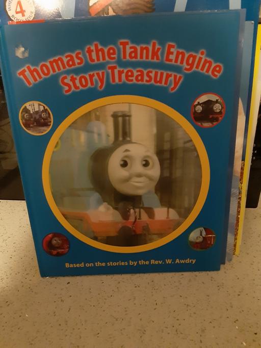 Buy & Sell South Hylton Sunderland - Photos for book