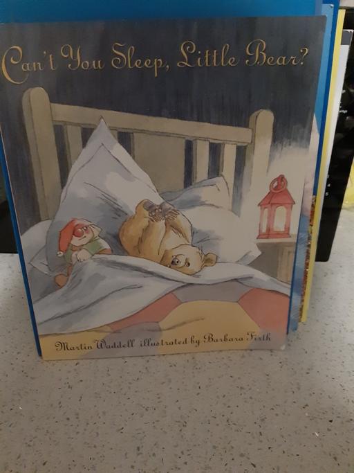 Buy & Sell South Hylton Sunderland - Photos for book