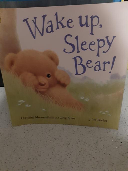 Buy & Sell South Hylton Sunderland - Photos for book