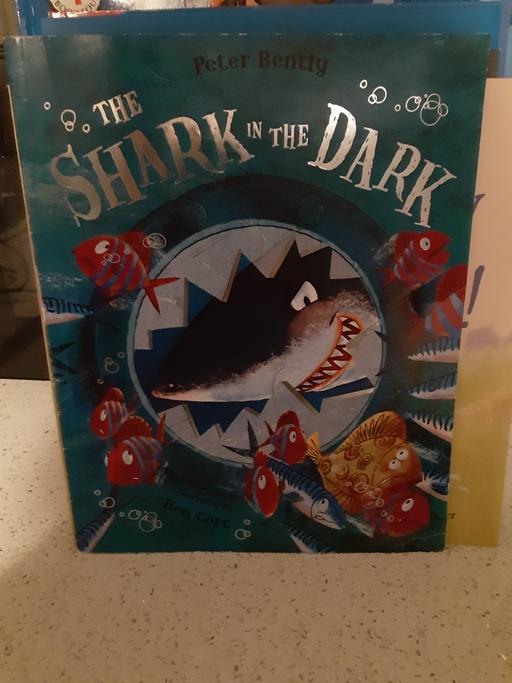 Buy & Sell South Hylton Sunderland - Photos for book