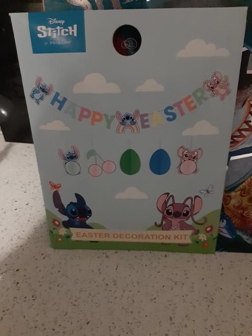 Buy & Sell South Hylton Sunderland - Photos for new