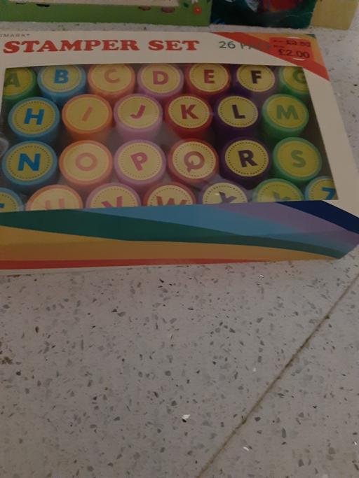 Buy & Sell South Hylton Sunderland - Photos for new