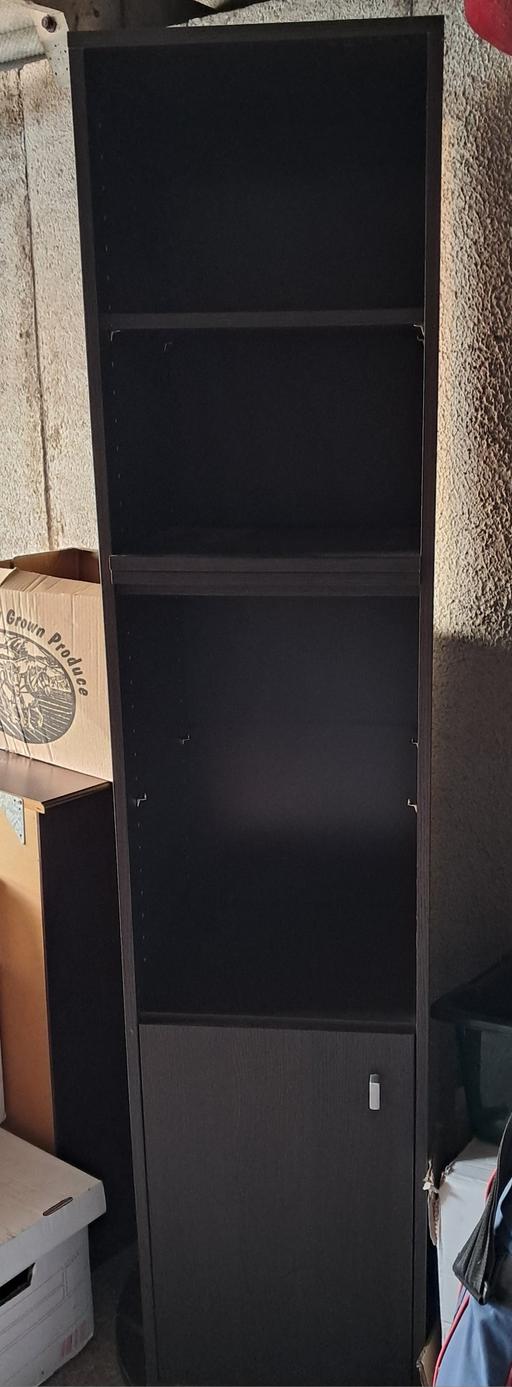 Buy & Sell Patchway South Gloucestershire - Photos for swivel unit with mirror