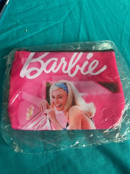 Buy & Sell Kings Heath Birmingham - Photos for New Barbie Coin Purse