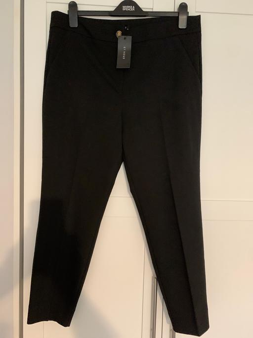 Buy & Sell Woodcross Wolverhampton - Photos for Ladies trousers