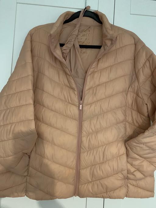 Buy & Sell Woodsetton Dudley - Photos for Ladies coat