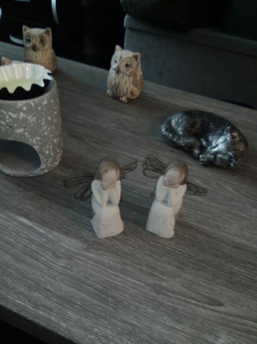 Buy & Sell Sutton Coldfield Birmingham - Photos for ornaments