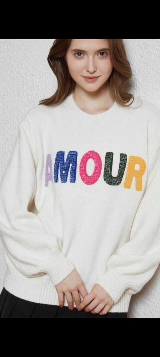 Buy & Sell Brighton Brighton - Photos for jumper