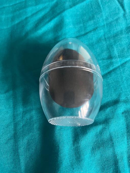Buy & Sell Kings Heath Birmingham - Photos for New Makeup Sponge
