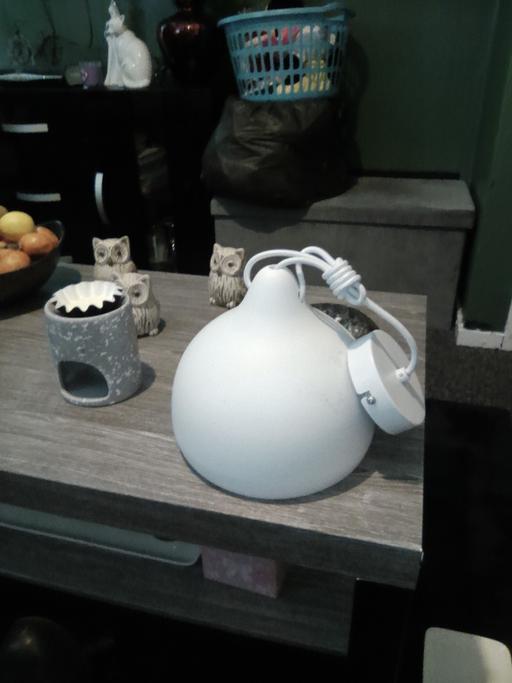 Buy & Sell Sutton Coldfield Birmingham - Photos for ceiling light