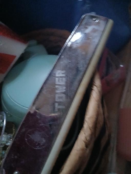 Buy & Sell Netherton Dudley - Photos for mouth orgain