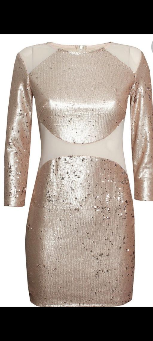 Buy & Sell Brighton Brighton - Photos for sequin dress