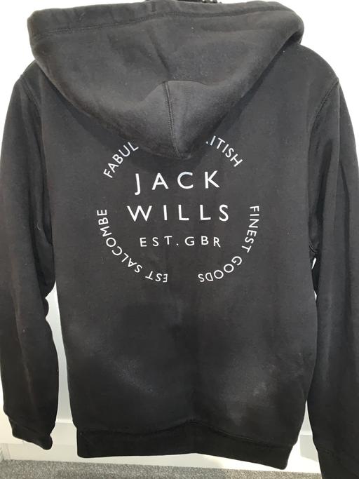 Buy & Sell Woodcross Wolverhampton - Photos for Mens hoody