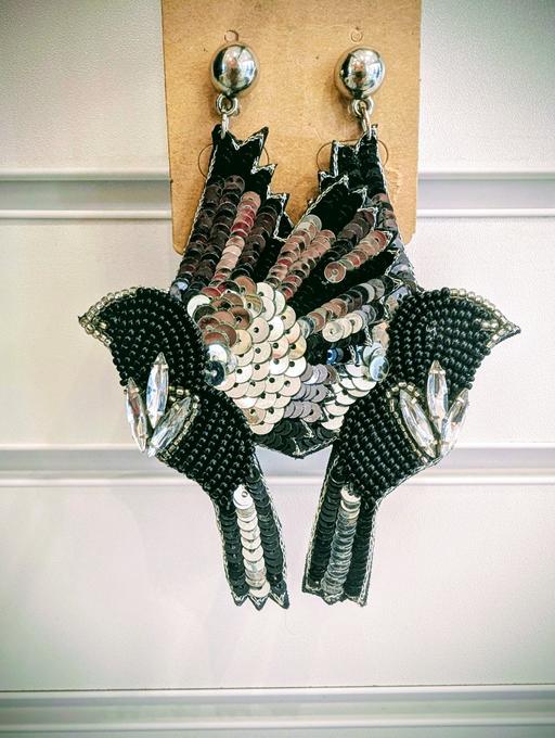 Buy & Sell Brighton Brighton - Photos for lovely earrings