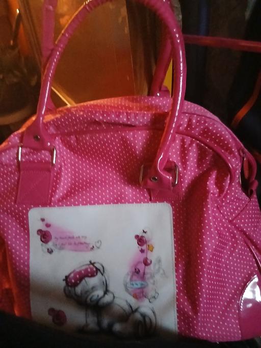 Buy & Sell Netherton Dudley - Photos for me to you zip shop bag