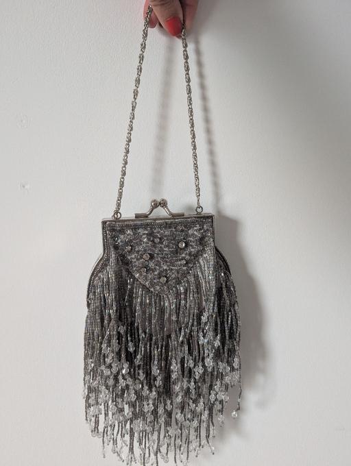 Buy & Sell Brighton Brighton - Photos for Little bag