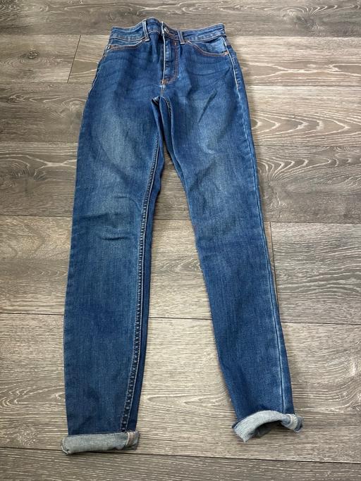 Buy & Sell Upper Gornal Dudley - Photos for Girls jeans