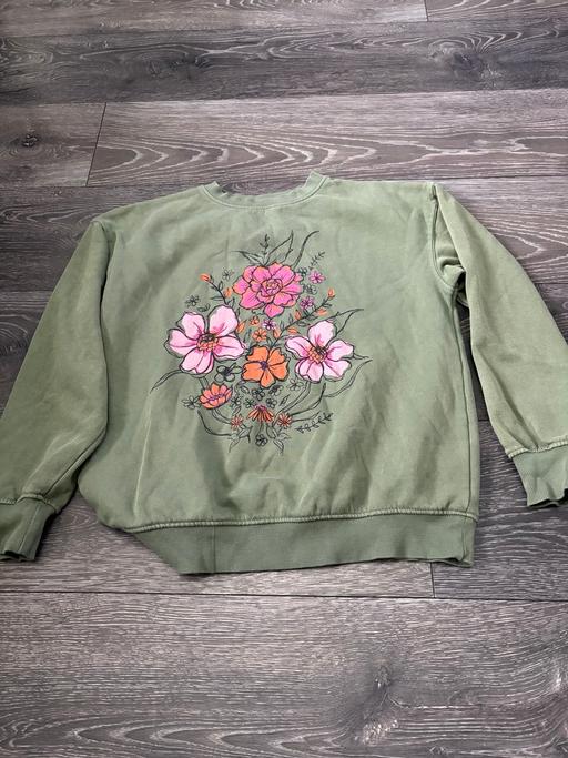 Buy & Sell Dudley Town Centre Dudley - Photos for Girls sweatshirt