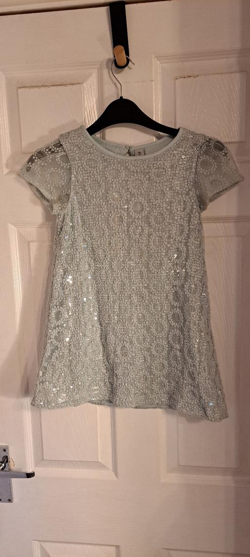 Buy & Sell Lower Gornal Dudley - Photos for Tu dress