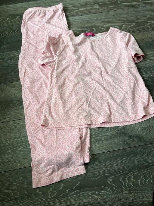 Buy & Sell Woodsetton Dudley - Photos for Ladies pyjamas