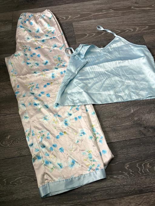 Buy & Sell Woodsetton Dudley - Photos for Ladies pyjamas