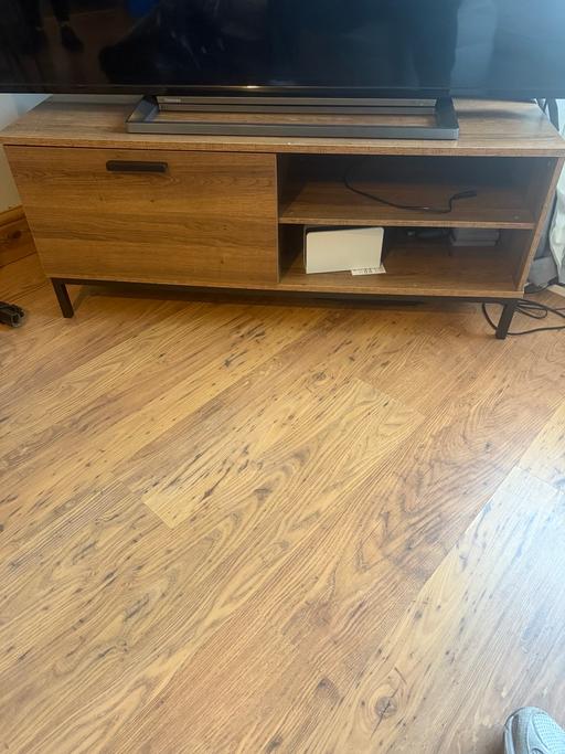 Buy & Sell Marton-in-Cleveland Middlesbrough - Photos for Tv Unit