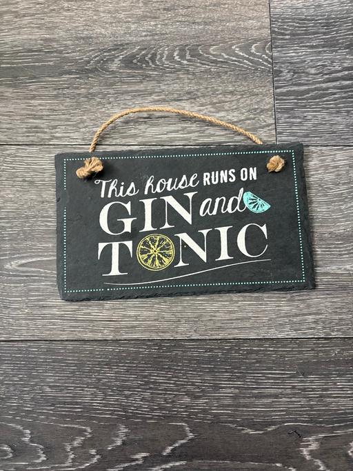 Buy & Sell Woodsetton Dudley - Photos for Plaque