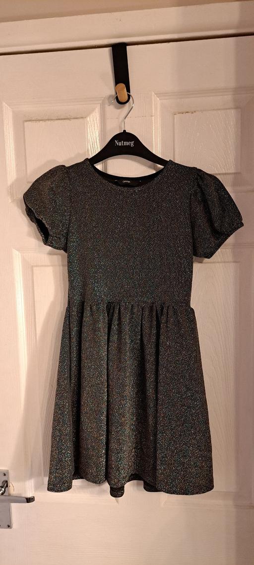 Buy & Sell Lower Gornal Dudley - Photos for George dress