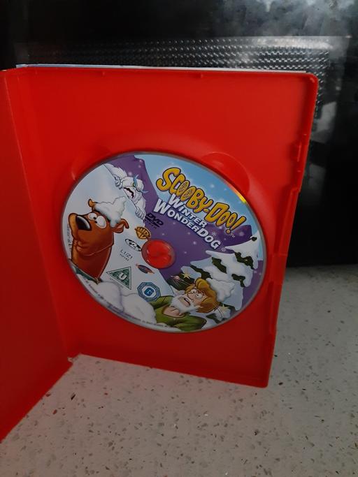 Buy & Sell South Hylton Sunderland - Photos for dvd