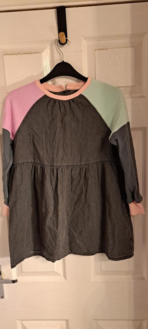 Buy & Sell Lower Gornal Dudley - Photos for Next dress