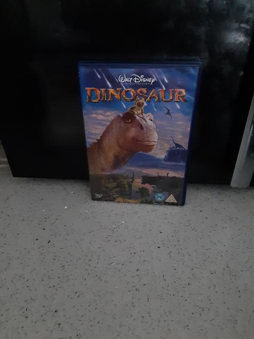 Buy & Sell South Hylton Sunderland - Photos for dvd