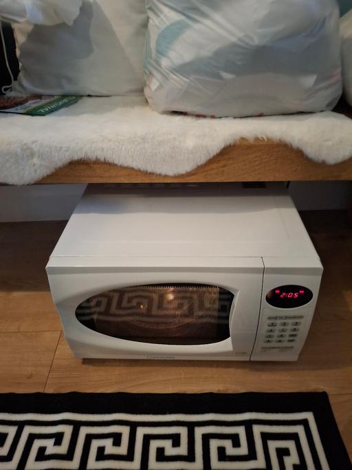 Buy & Sell Northfield Birmingham - Photos for microwave