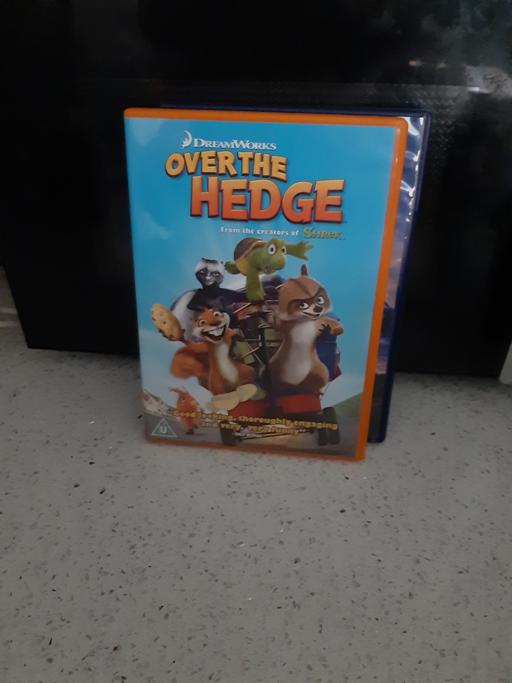 Buy & Sell South Hylton Sunderland - Photos for dvd