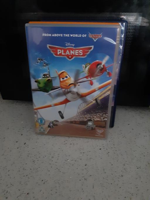 Buy & Sell South Hylton Sunderland - Photos for dvd