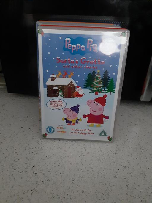 Buy & Sell South Hylton Sunderland - Photos for dvd