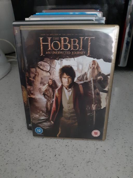 Buy & Sell South Hylton Sunderland - Photos for dvd