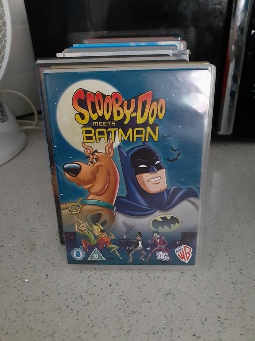 Buy & Sell South Hylton Sunderland - Photos for dvd