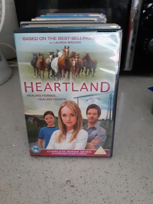 Buy & Sell South Hylton Sunderland - Photos for set