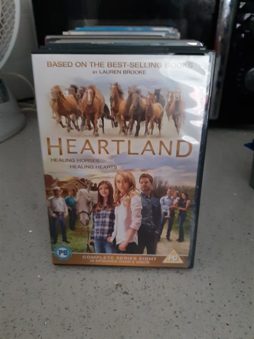 Buy & Sell South Hylton Sunderland - Photos for set