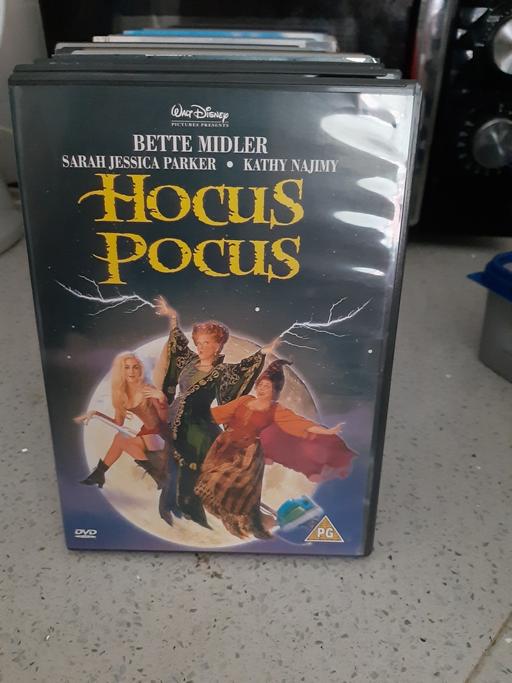 Buy & Sell South Hylton Sunderland - Photos for dvd