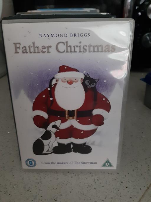 Buy & Sell South Hylton Sunderland - Photos for dvd