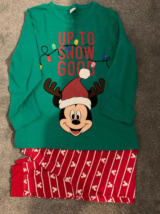 Buy & Sell Woodsetton Dudley - Photos for Mens pjs