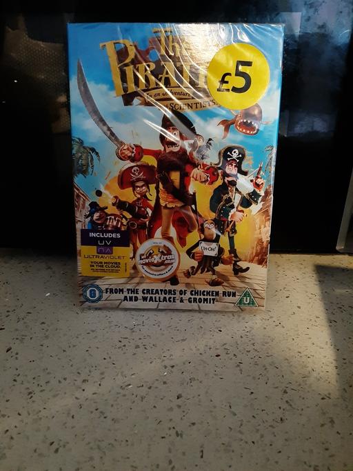 Buy & Sell South Hylton Sunderland - Photos for new sealed