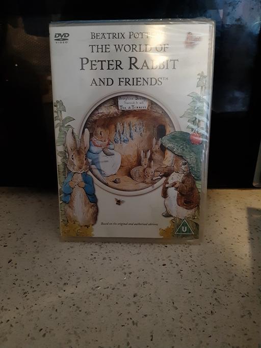 Buy & Sell South Hylton Sunderland - Photos for new sealed