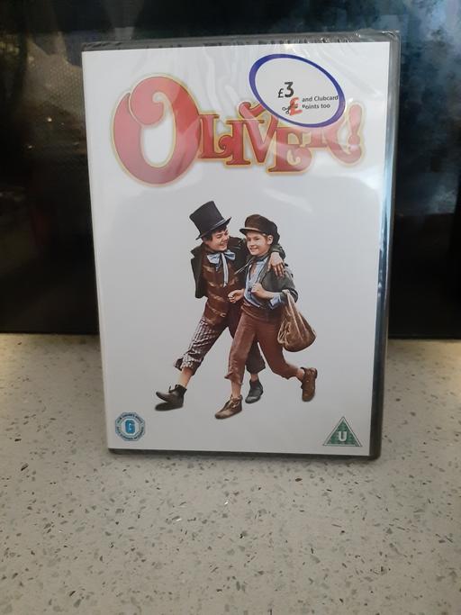 Buy & Sell South Hylton Sunderland - Photos for new sealed